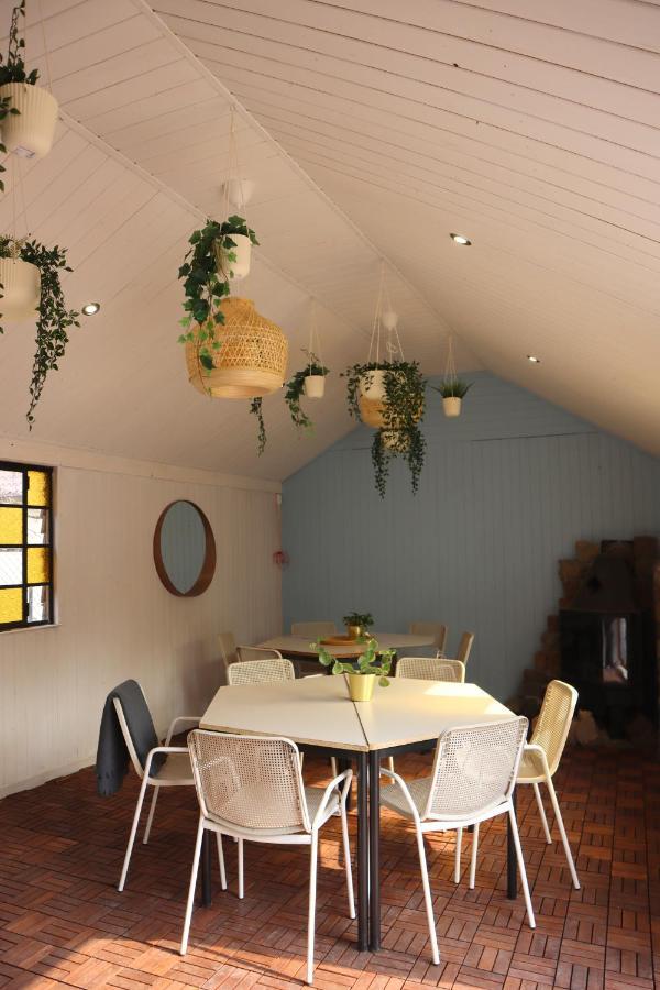 Agroturystyka Gardna Wielka Extérieur photo